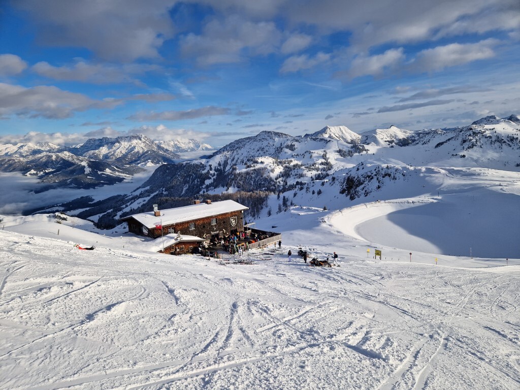 Kitzbuehel_Horn_1_Januar_2024 (62).jpg