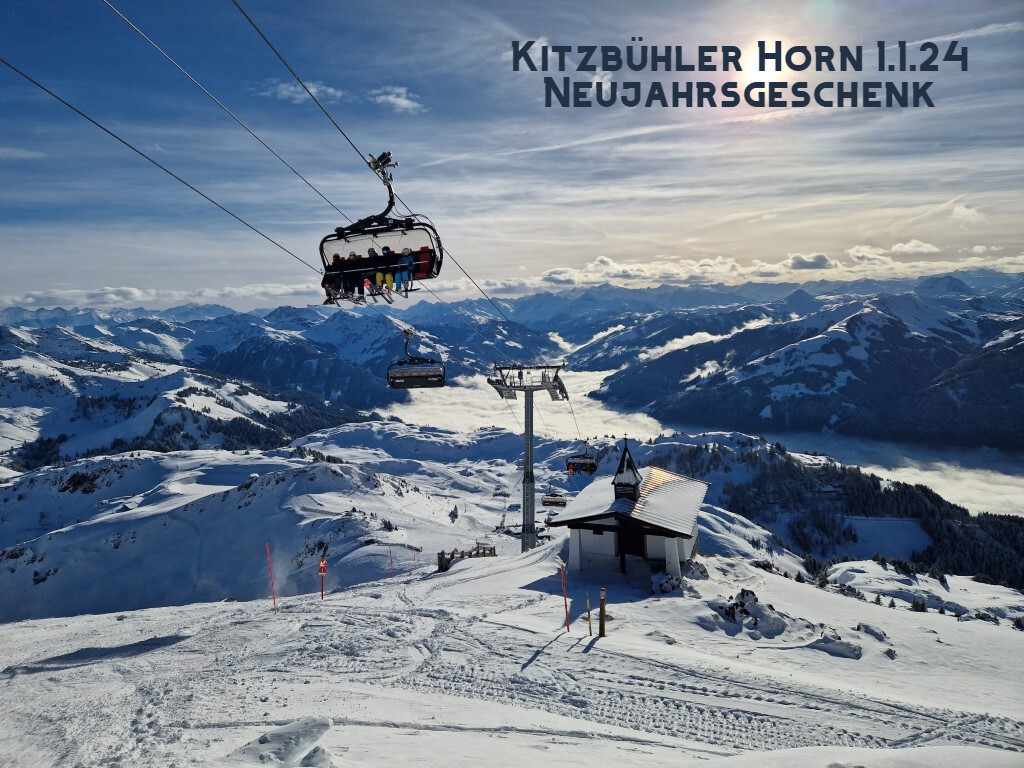 Header Kitzbuehler Horn.jpg