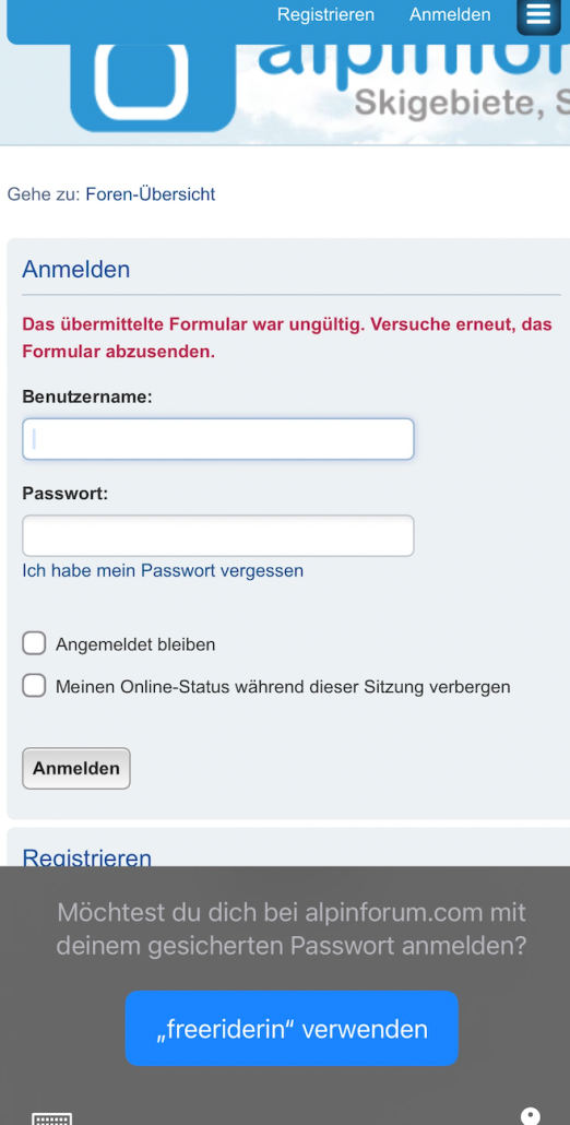 Bildschirmfoto 2024-01-03 um 16.11.50.png