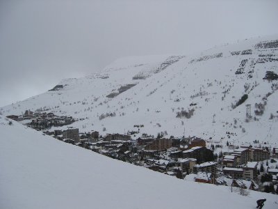 156-Les Deux Alpes_klein.jpg