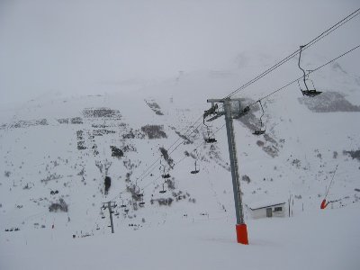 153-DSB Pied Moutet 2 und Jandri-Express_klein.jpg