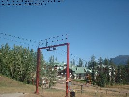 Beschreibung siehe Bild