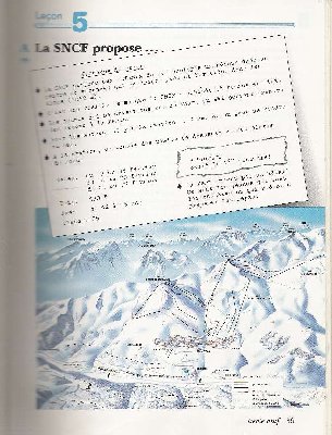 nicht grad die beste Qualität, aber müsst noch zu lesen sein