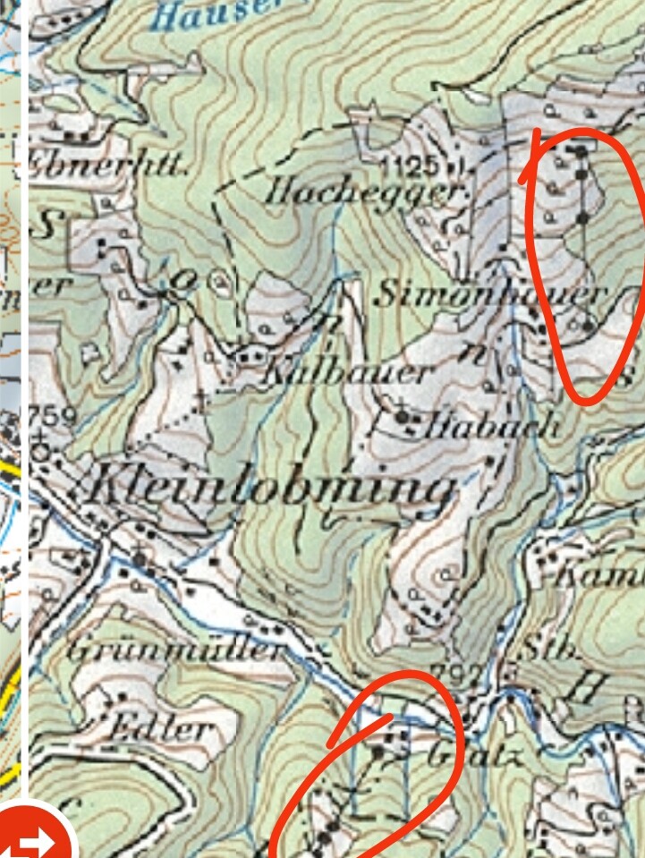 Glatz und Simonbauer