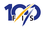 FIS-Logo_100Years_1924-2024_small.png