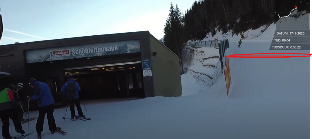 01-09-2024, 15-42-36.png