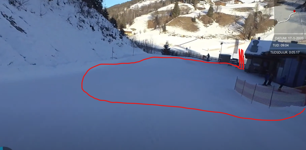 01-09-2024, 15-45-07.png