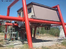 Beschreibung siehe Bild