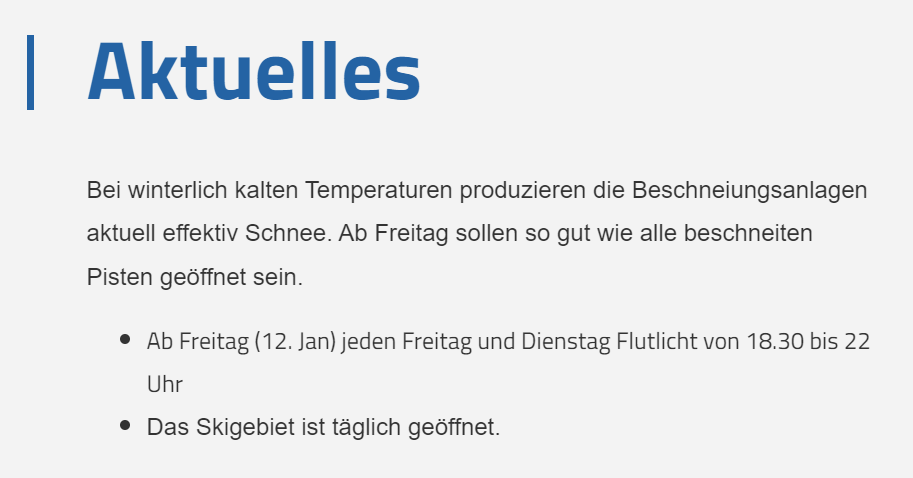 01-10-2024, 11-13-01.png