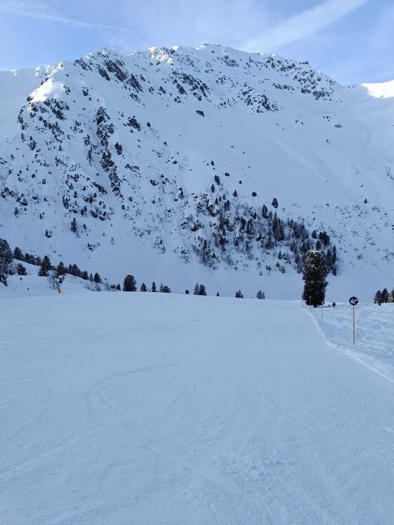 Schwarze 7 14 30 Uhr