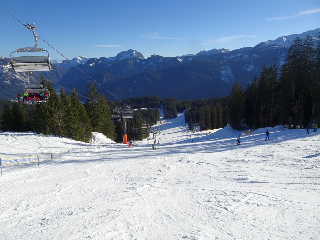 Talabfahrt Hornspitz 2 (2).