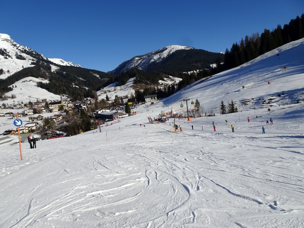 Hornbaby-Piste (1d).