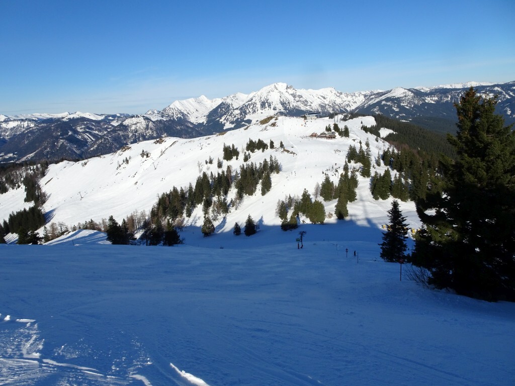 Die rote Törleckabfahrt (10).