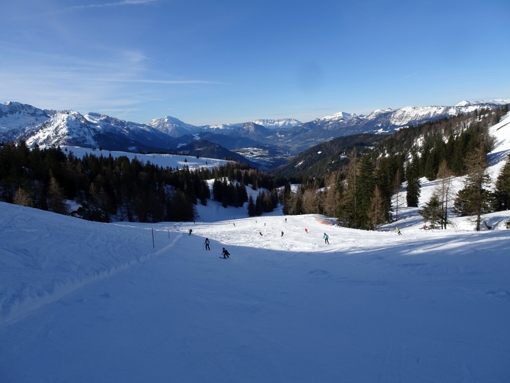 Riedlkarabfahrt 2 (11a).