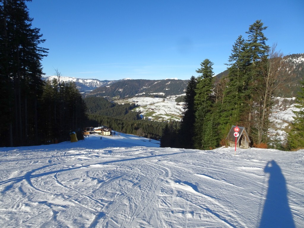 Auf der Astauwinkelabfahrt (18).