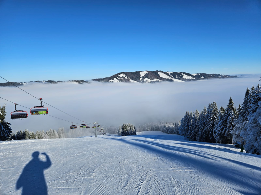 01-11-2024, 17-35-32.png