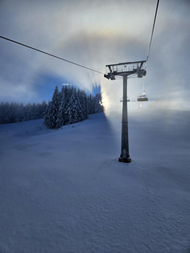 01-11-2024, 17-37-14.png