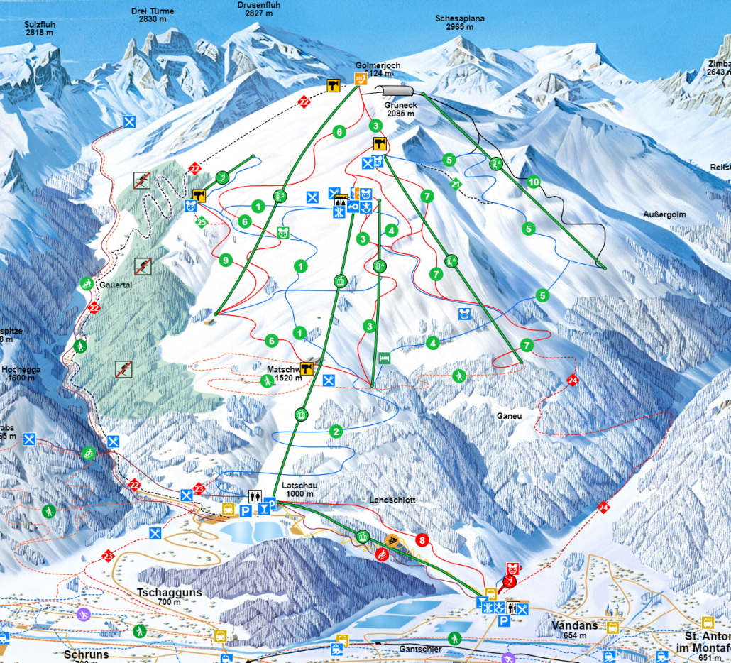 01-11-2024, 19-59-16.png