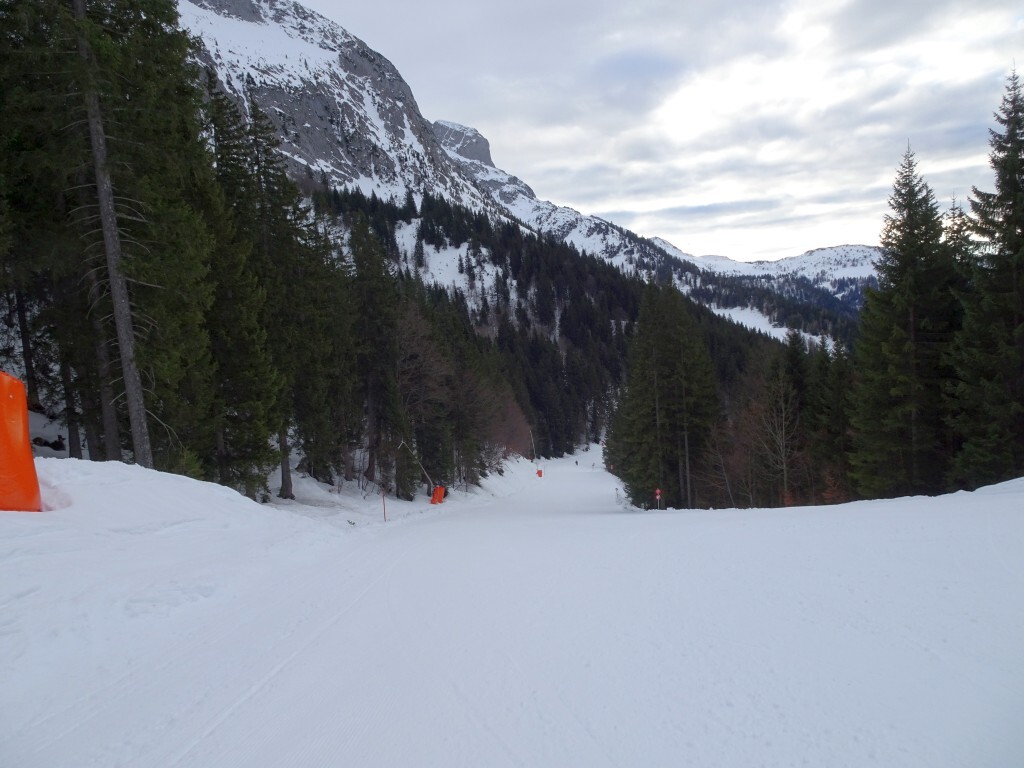 Frische Talabfahrt Astauwinkel (17).