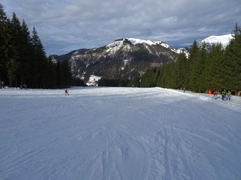 Talabfahrt Russbach (1).