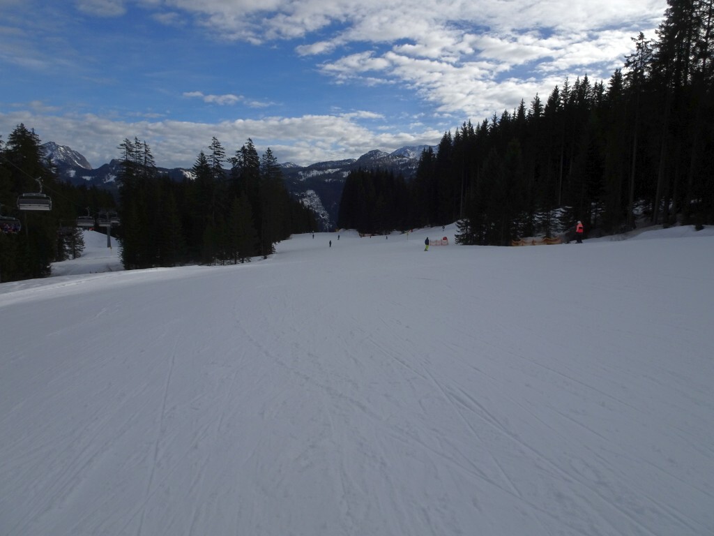 Talabfahrt Hornspitz 2 (2).