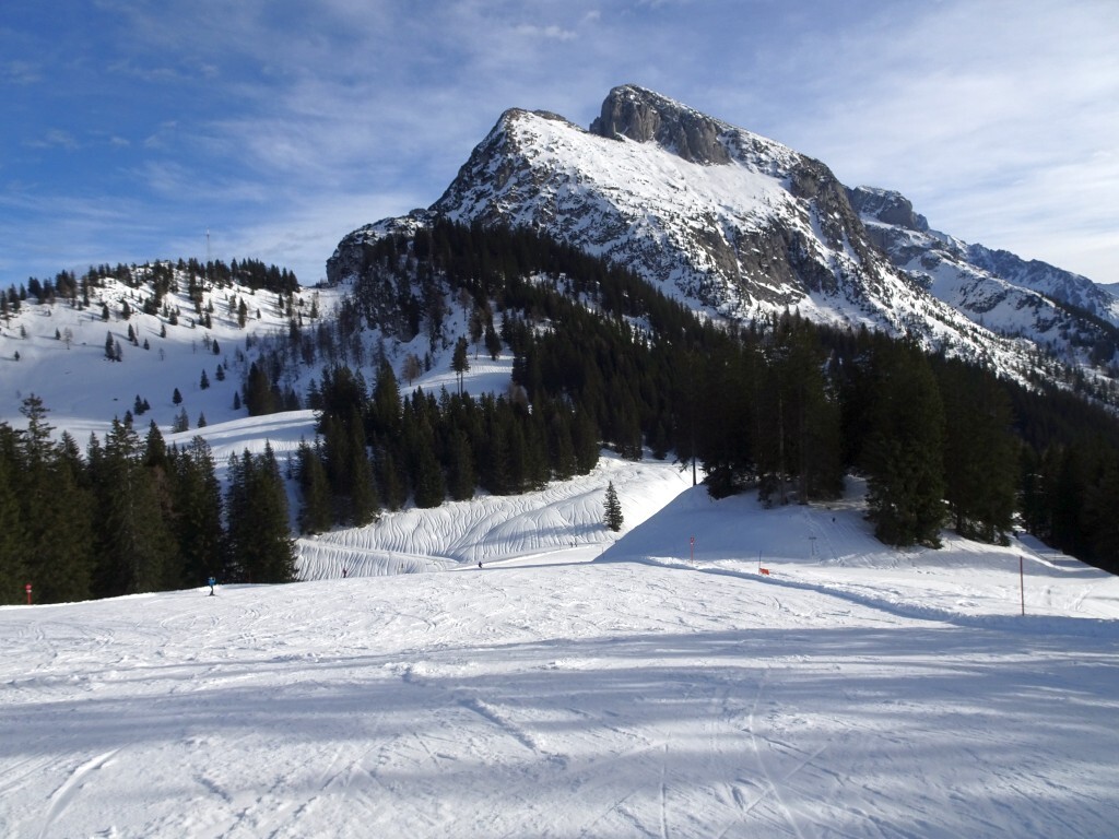 Talabfahrt Astauwinkel (17).