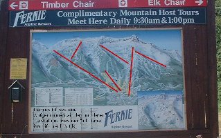 Beschreibung siehe Bild