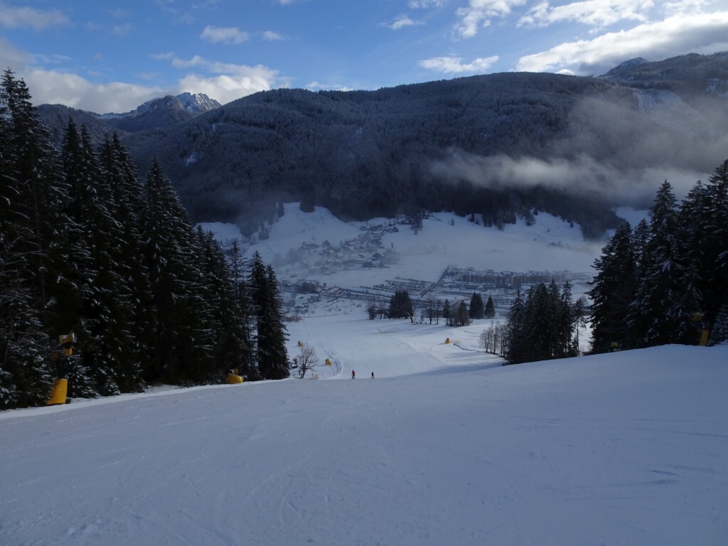 Talabfahrt Hornspitz 1 (1e).