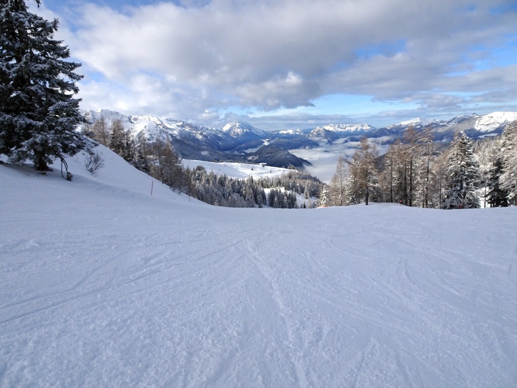 Riedlkarabfahrt 2 (11a).