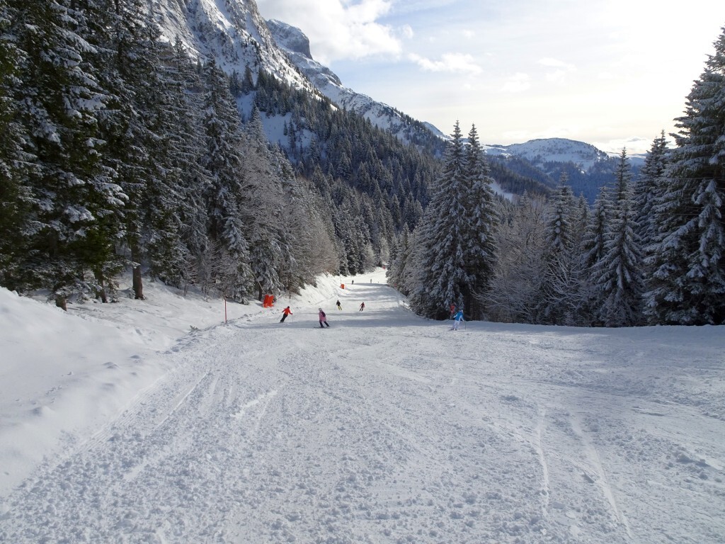 Auf die Talabfahrt Astauwinkel (17).