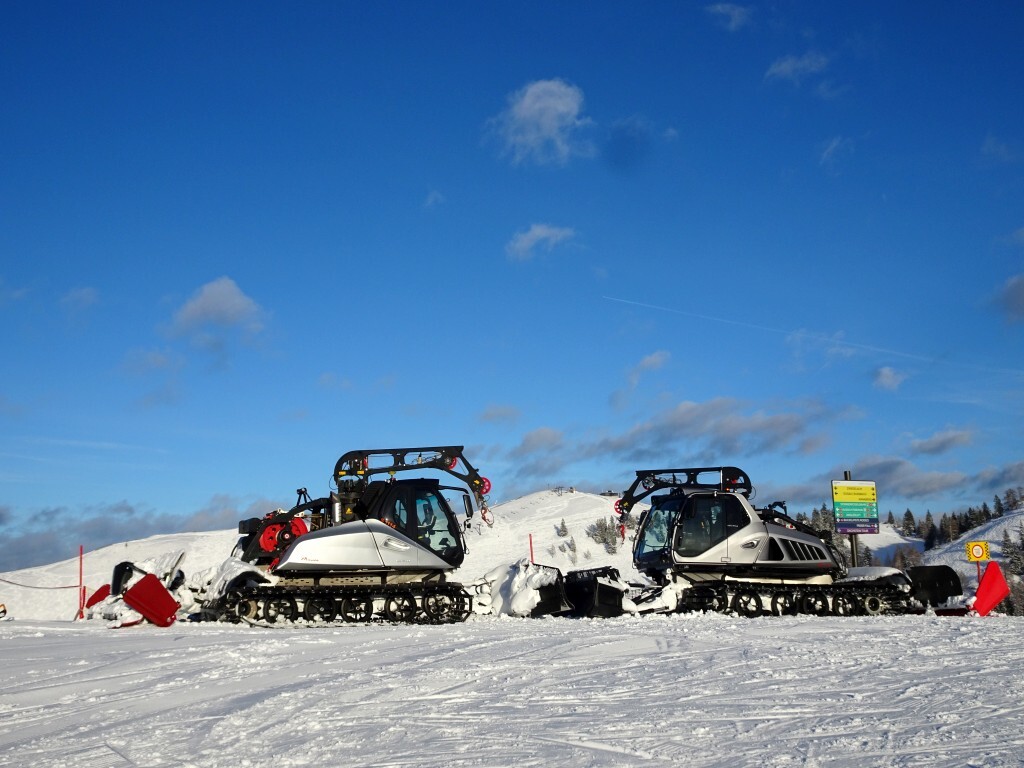 Das lass ich einfach mal so stehen.