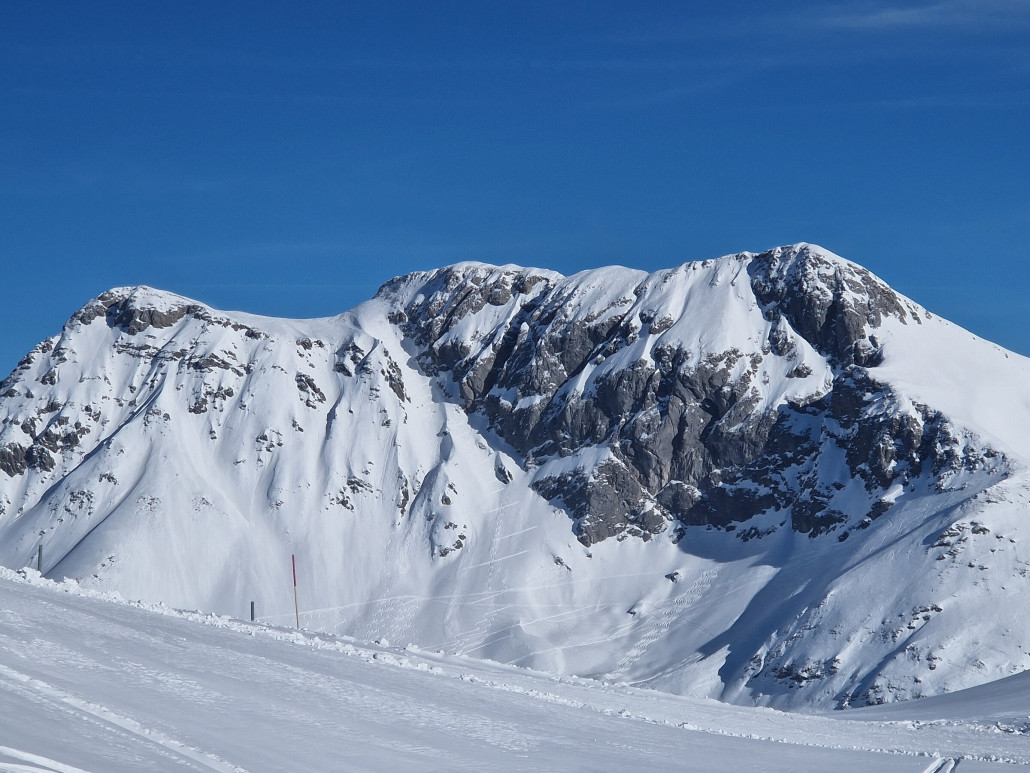 14Janner24_by_Markus_Hahn (2).jpg