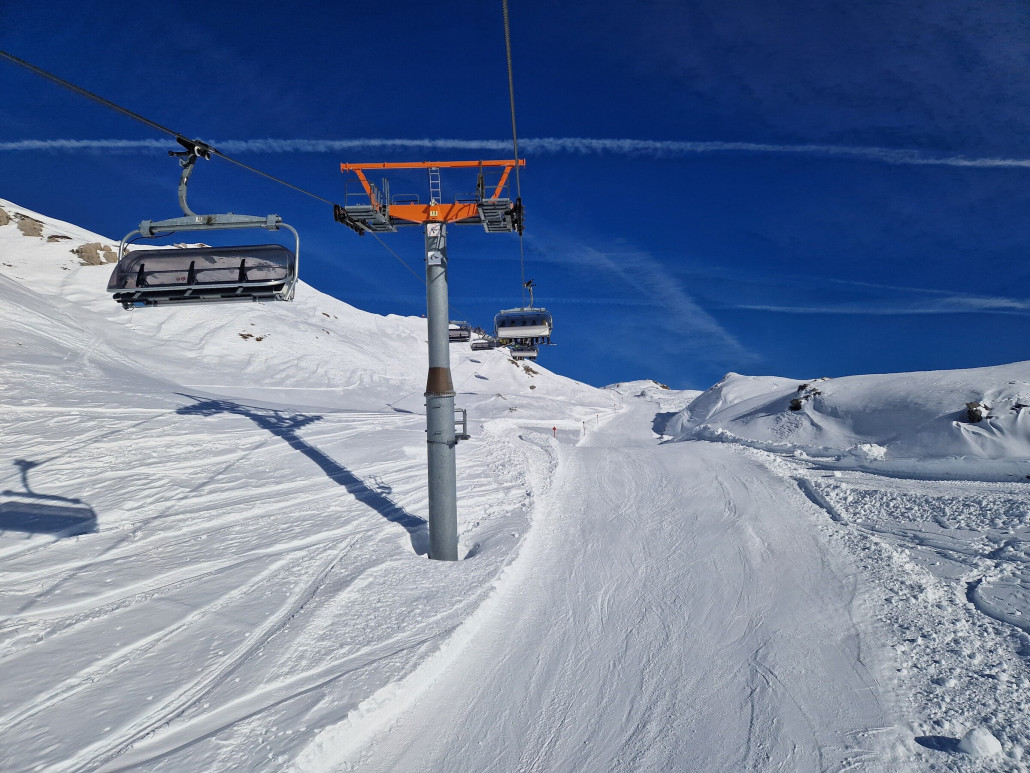 14Janner24_by_Markus_Hahn (3).jpg