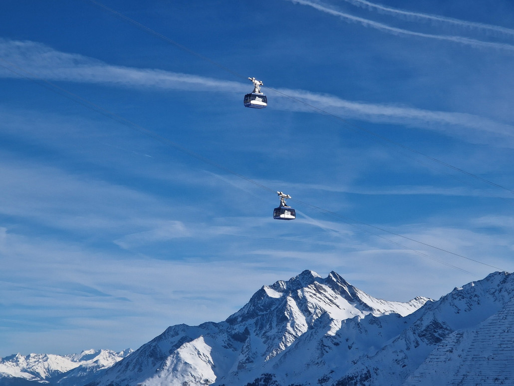 14Janner24_by_Markus_Hahn (8).jpg