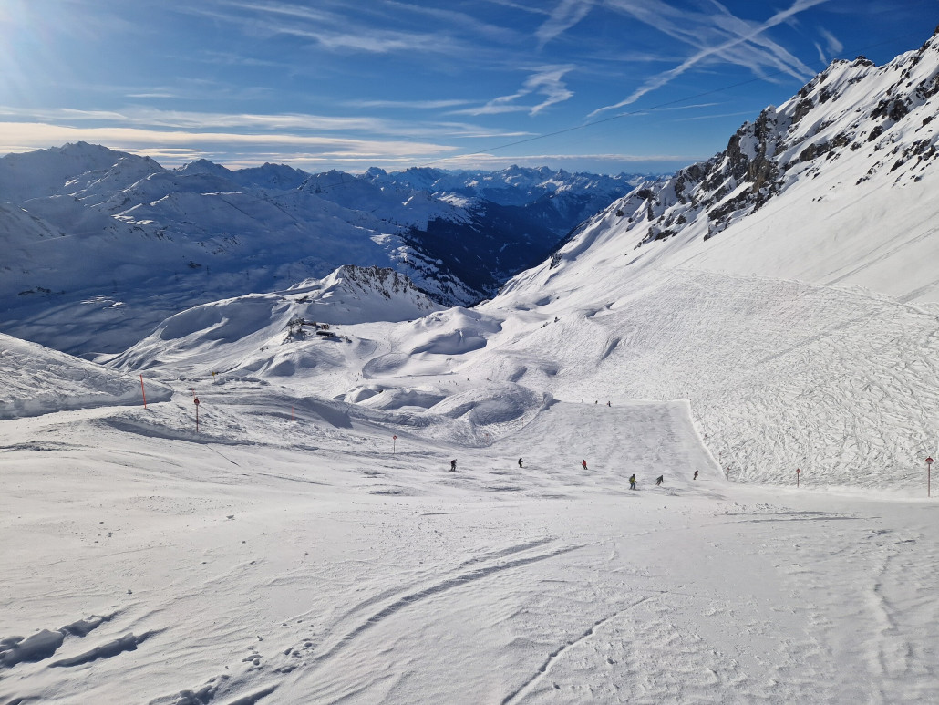 14Janner24_by_Markus_Hahn (12).jpg