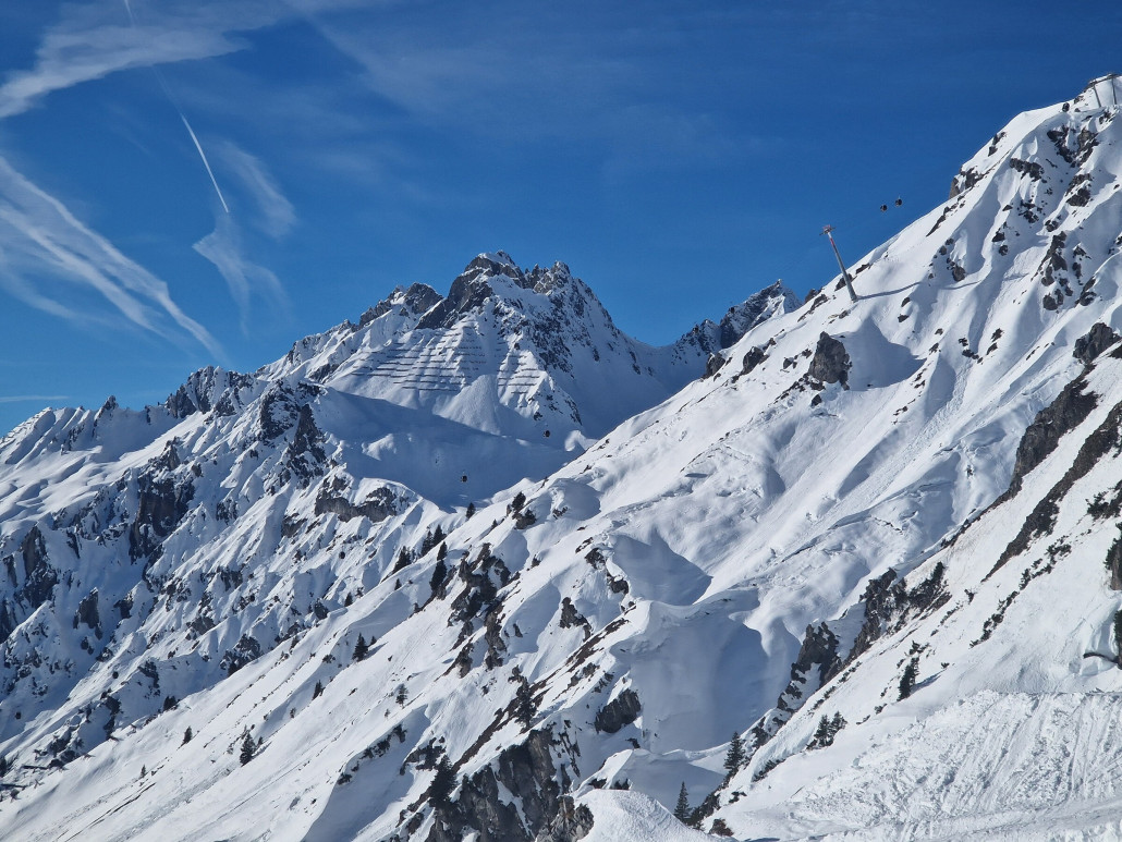 14Janner24_by_Markus_Hahn (14).jpg