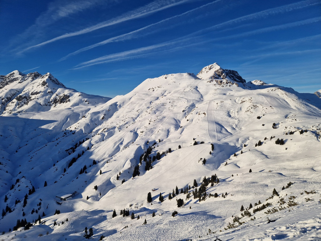 14Janner24_by_Markus_Hahn (18).jpg