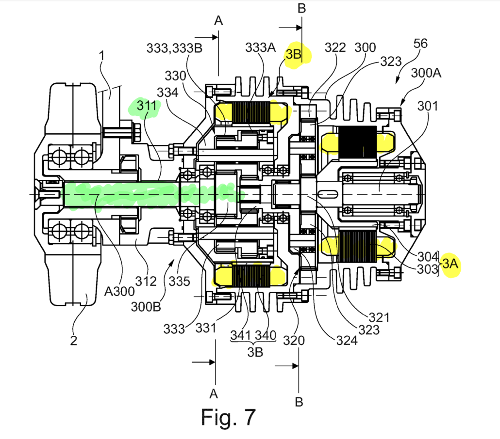 2024-01-17 17_33_56-EP3978302A1-1.pdf - [SEILBAHNANLAGE UND VERFAHREN ZUM BETREIBEN EINER SEILBAHNAN.png