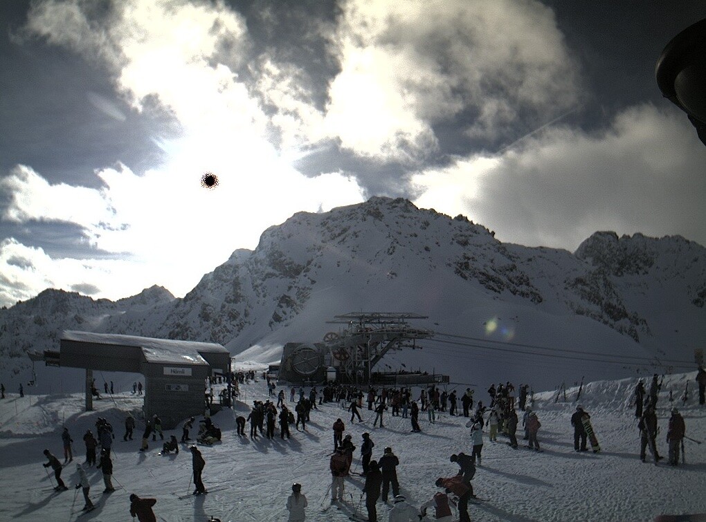 Hörnli Eröffnung Urdenbahn 18. Januar 2014.jpeg