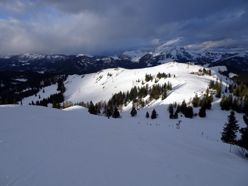 Törleckabfahrt (10).