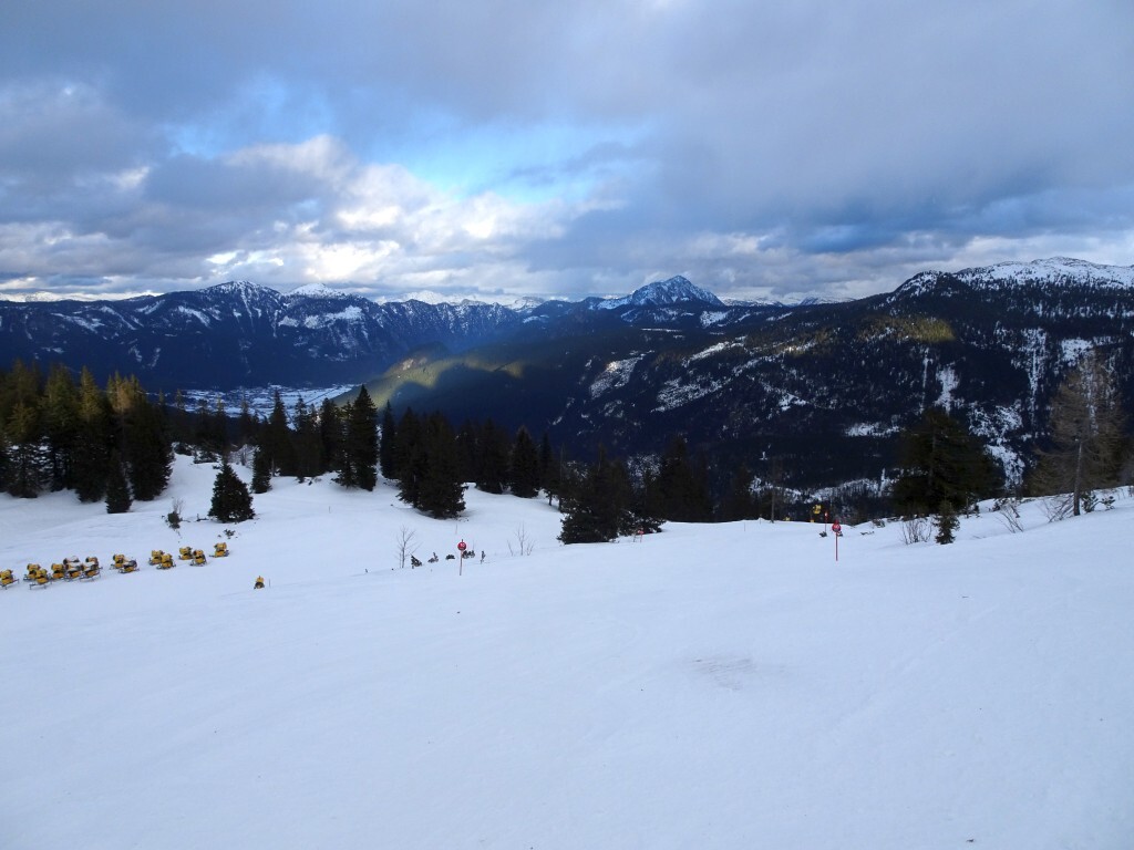 Törleckabfahrt (10).