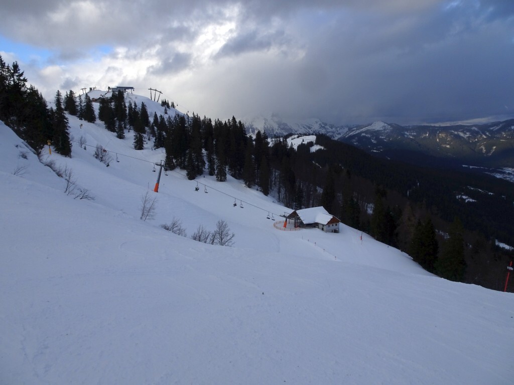 Törleckabfahrt (10).