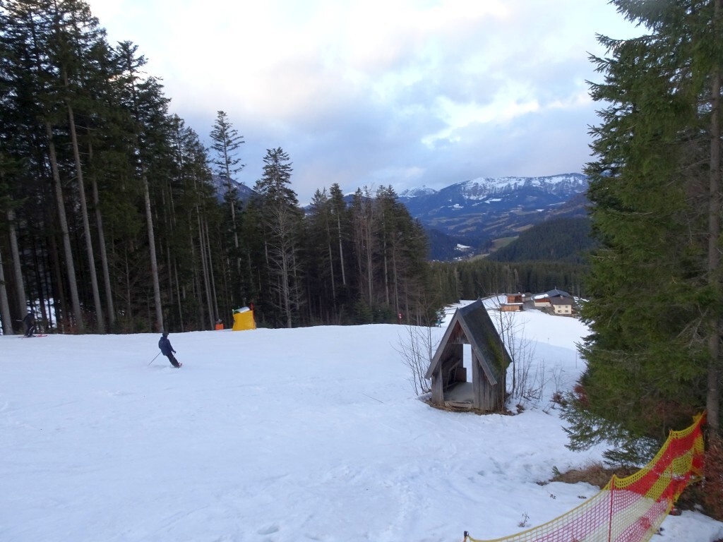 Start Astauwinkelabfahrt (18).