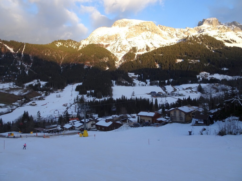 Astauwinkelabfahrt (18).