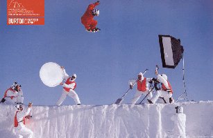 burton_ad.jpg
