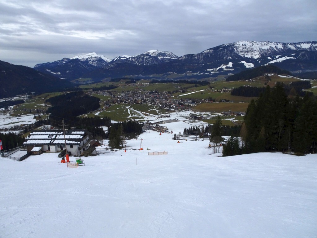 Unterer Abschnitt Profi Abfahrt (2).