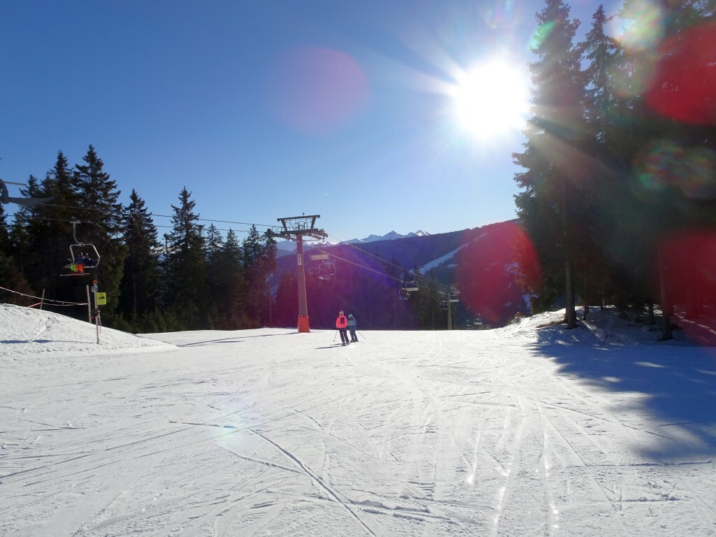 Rote Grossbergabfahrt (2).