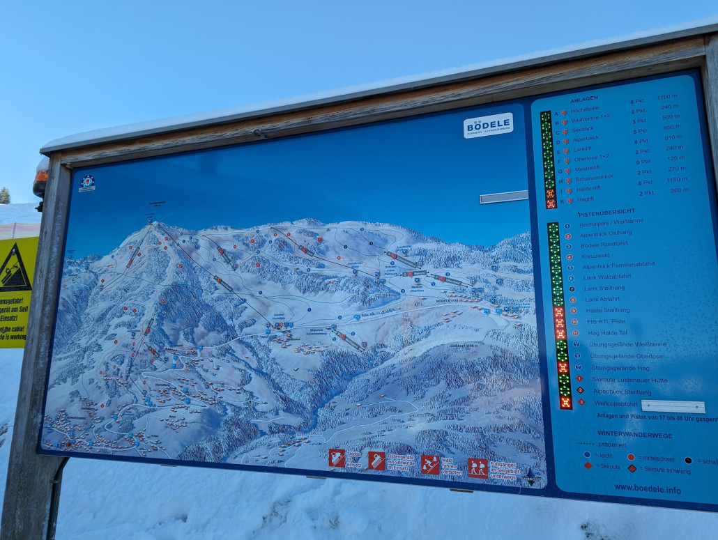 WhatsApp Bild 2024-01-20 um 15.45.28_a5cc3407.jpg