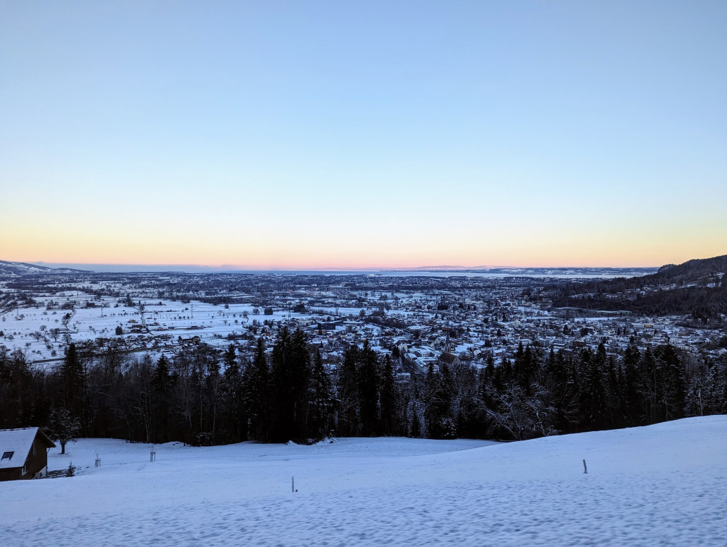 WhatsApp Bild 2024-01-20 um 15.45.28_26d18d2e.jpg