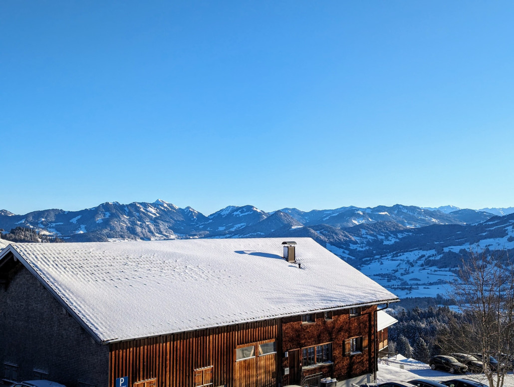 WhatsApp Bild 2024-01-20 um 15.45.27_5798a63e.jpg